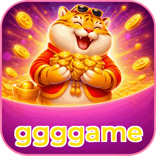 Tabela RTP dos jogos de cassino da ggggame