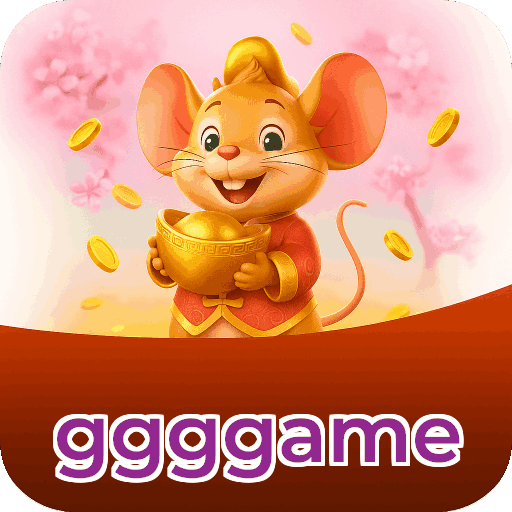 Tabela RTP verificado dos top 15 jogos mais populares ggggame - Gates of Olympus, Fortune Tiger, Aviator