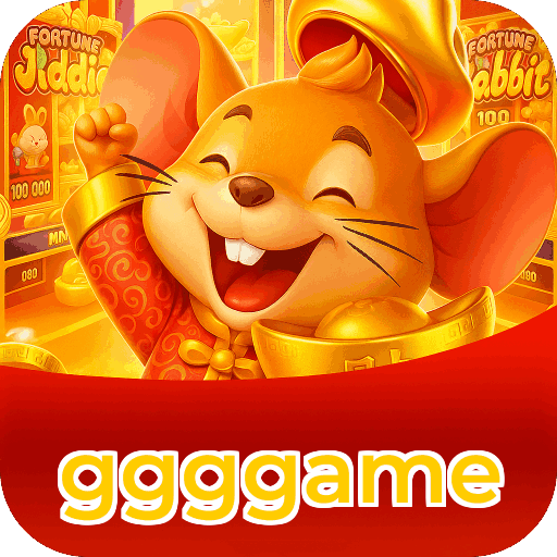 Catálogo ggggame 2.547 jogos - Pragmatic Play, Evolution, NetEnt