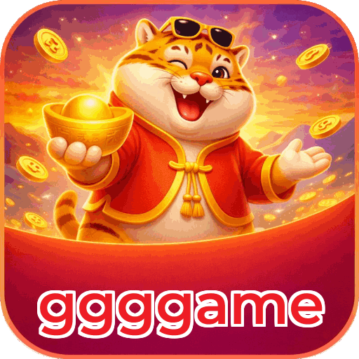 Principais provedores de slots da ggggame - NetEnt, Pragmatic Play, Play'n GO