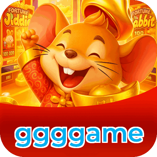 ggggame PIX instantâneo Brasil - Depósito e saque em minutos 24/7