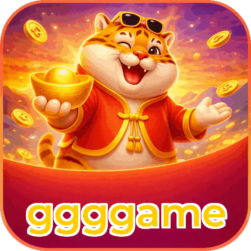 Requisitos do APK da ggggame para Android