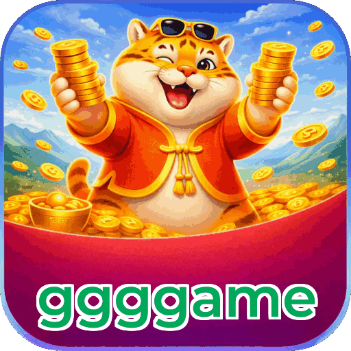 6 vantagens exclusivas do programa VIP da ggggame