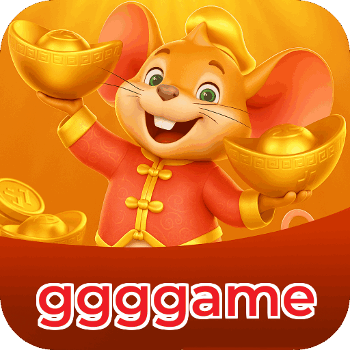 ggggame suporte 24/7 português Brasil - 47 atendentes brasileiros chat ao vivo