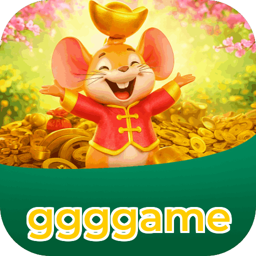 ggggame segurança SSL 256-bit - Licença Curaçao, eCOGRA, GLI certificado