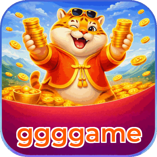 Estatísticas de bônus da ggggame em São Paulo, Rio de Janeiro e Brasília