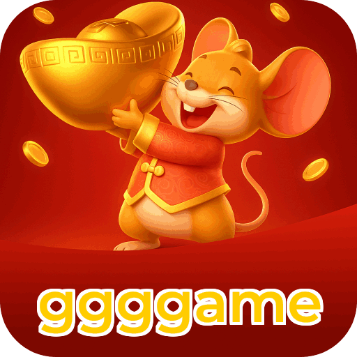 Jogo responsável ggggame - Ferramentas de controle, limites, auto-exclusão, suporte CVV 188