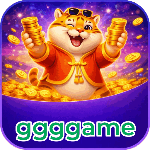 ggggame APP mobile iOS Android - 187 mil downloads São Paulo Rio BH