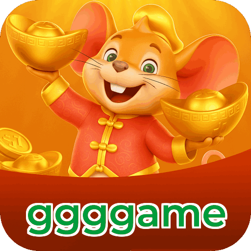 ggggame bônus R$5.000 + 500 giros - Rollover 35x, prazo 30 dias, 38% taxa conversão